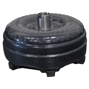 RAM 3500 Transmission Package - BD Diesel - Roadmaster AS69RC - `19-`24